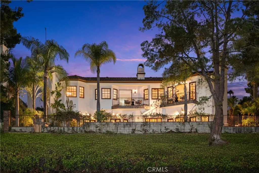 28911 Glen Ridge, Mission Viejo, California 92692 home-pic-3