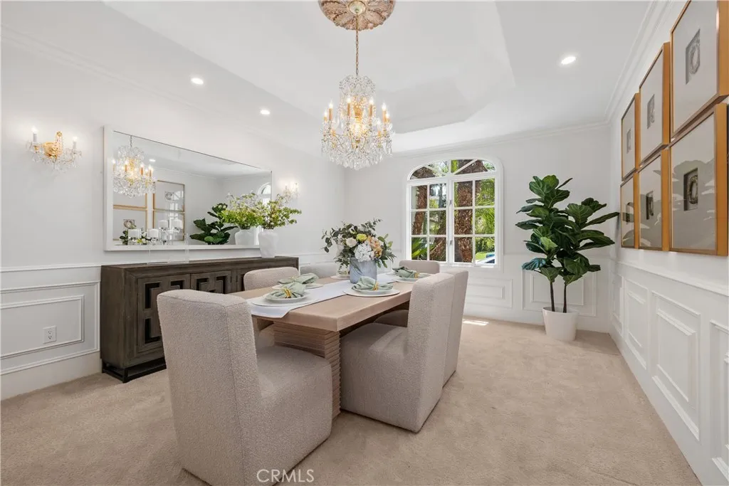 28911 Glen Ridge, Mission Viejo, California 92692 home-pic-20