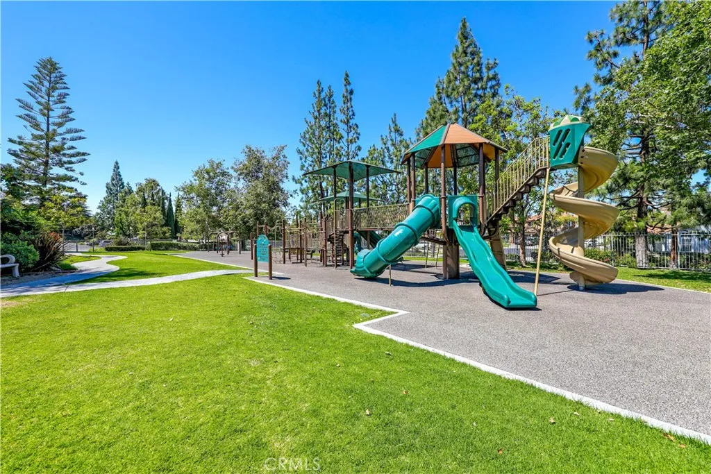 28911 Glen Ridge, Mission Viejo, California 92692 home-pic-61