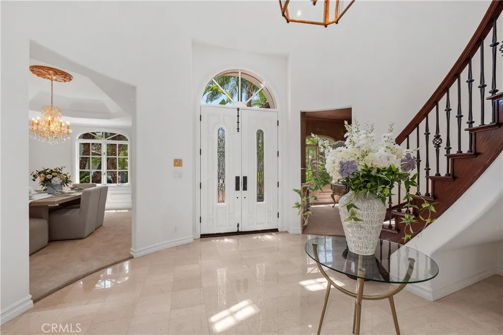 28911 Glen Ridge, Mission Viejo, California 92692 home-pic-6