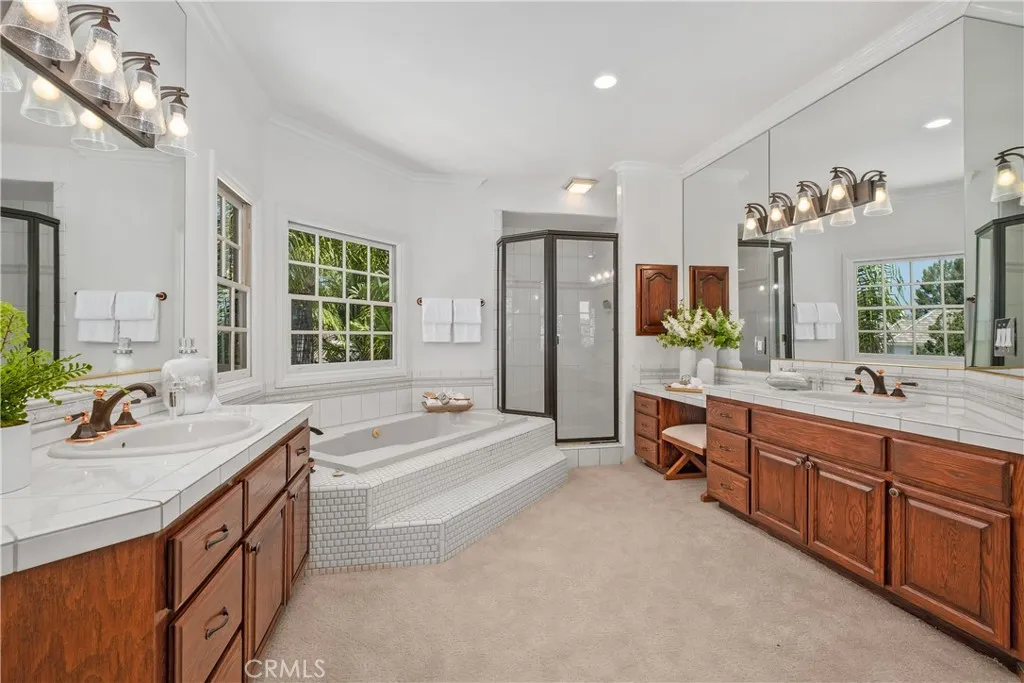 28911 Glen Ridge, Mission Viejo, California 92692 home-pic-34