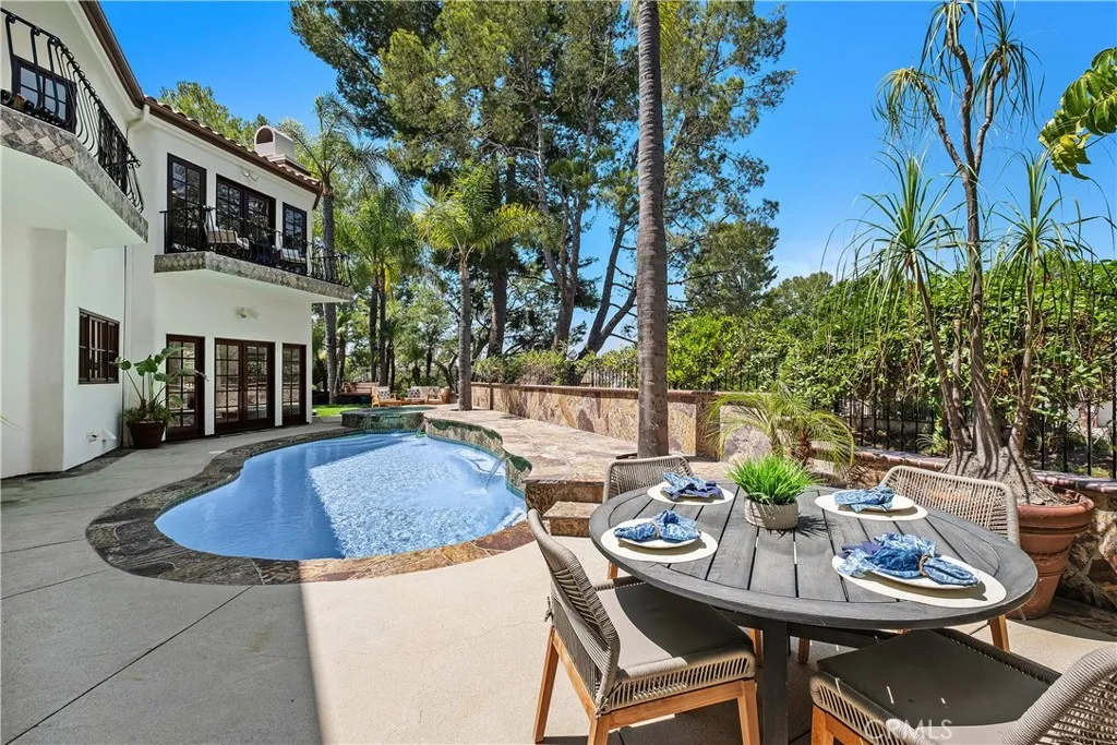 28911 Glen Ridge, Mission Viejo, California 92692 home-pic-10