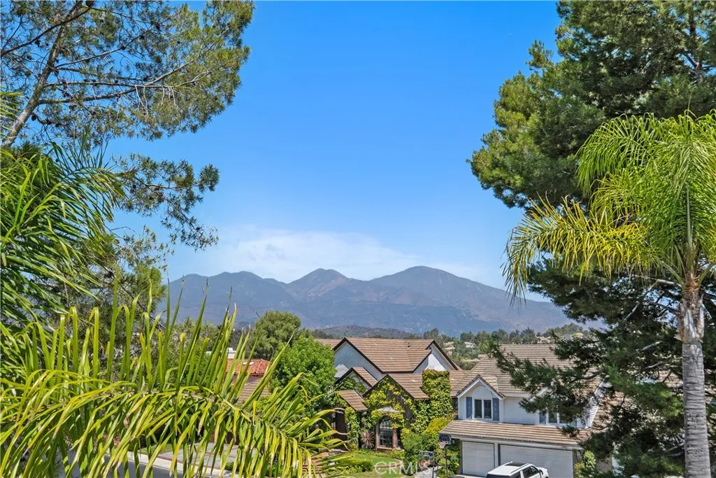 28911 Glen Ridge, Mission Viejo, California 92692 home-pic-28