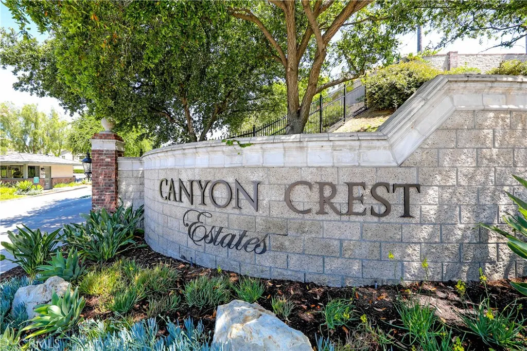 28911 Glen Ridge, Mission Viejo, California 92692 home-pic-45