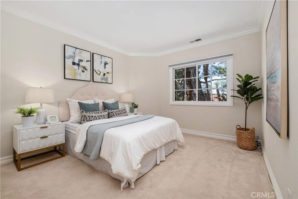 28911 Glen Ridge, Mission Viejo, California 92692 home-pic-23