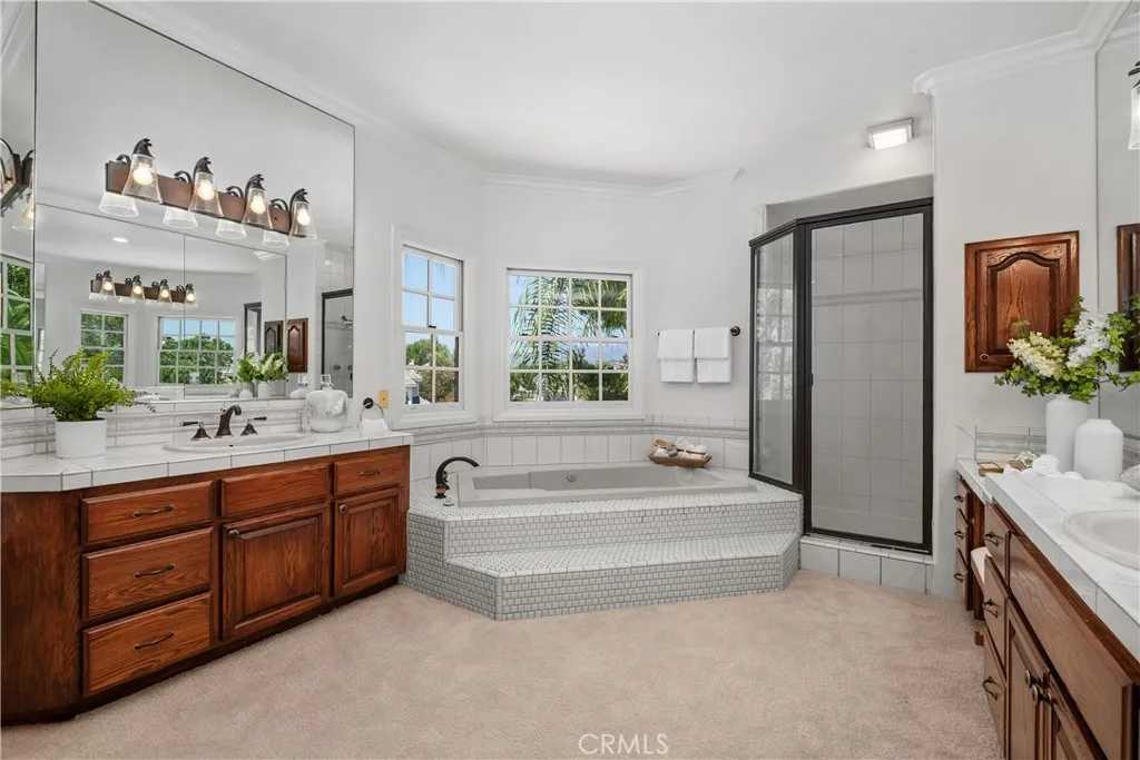 28911 Glen Ridge, Mission Viejo, California 92692 home-pic-35