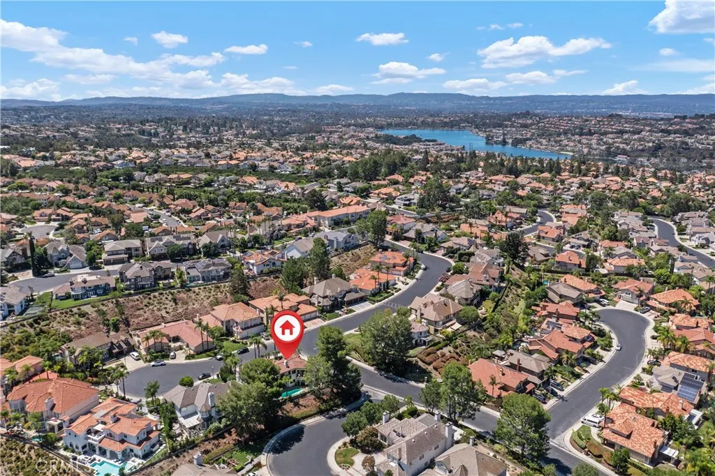 28911 Glen Ridge, Mission Viejo, California 92692 home-pic-1