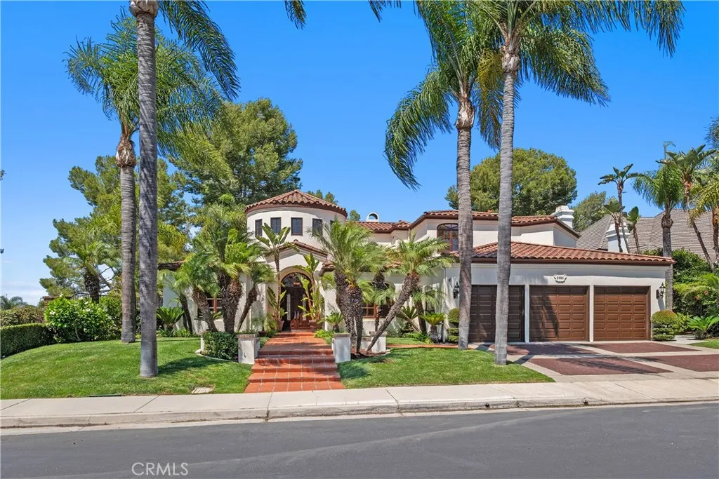 28911 Glen Ridge, Mission Viejo, California 92692 home-pic-42