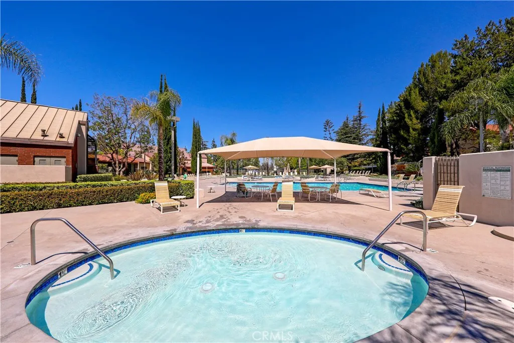 28911 Glen Ridge, Mission Viejo, California 92692 home-pic-60