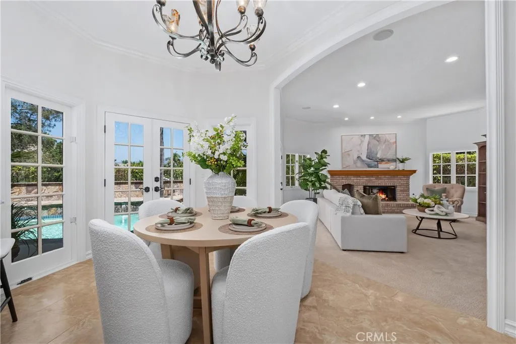 28911 Glen Ridge, Mission Viejo, California 92692 home-pic-16