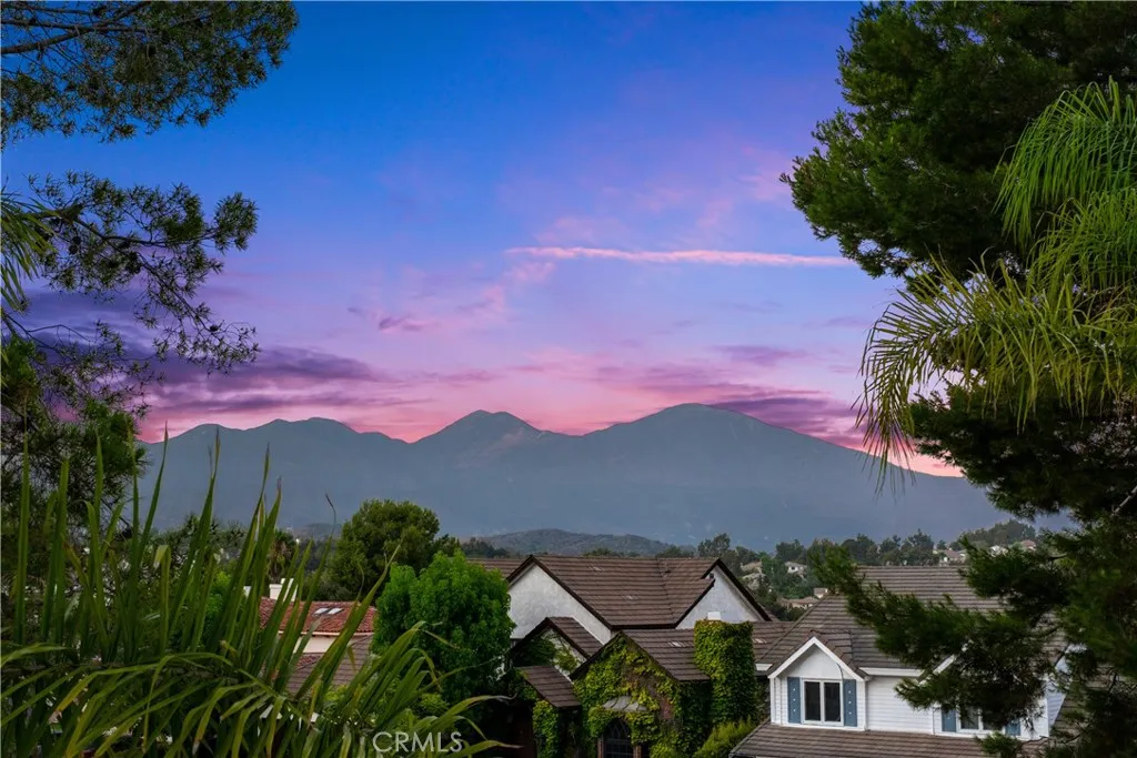 28911 Glen Ridge, Mission Viejo, California 92692 home-pic-31