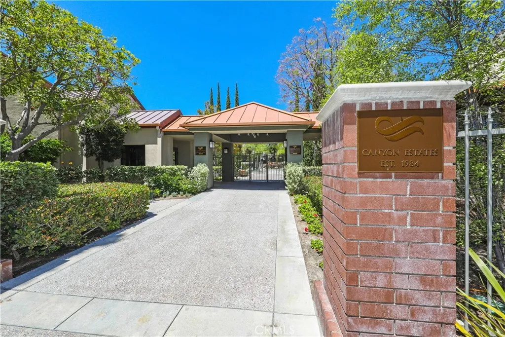 28911 Glen Ridge, Mission Viejo, California 92692 home-pic-54