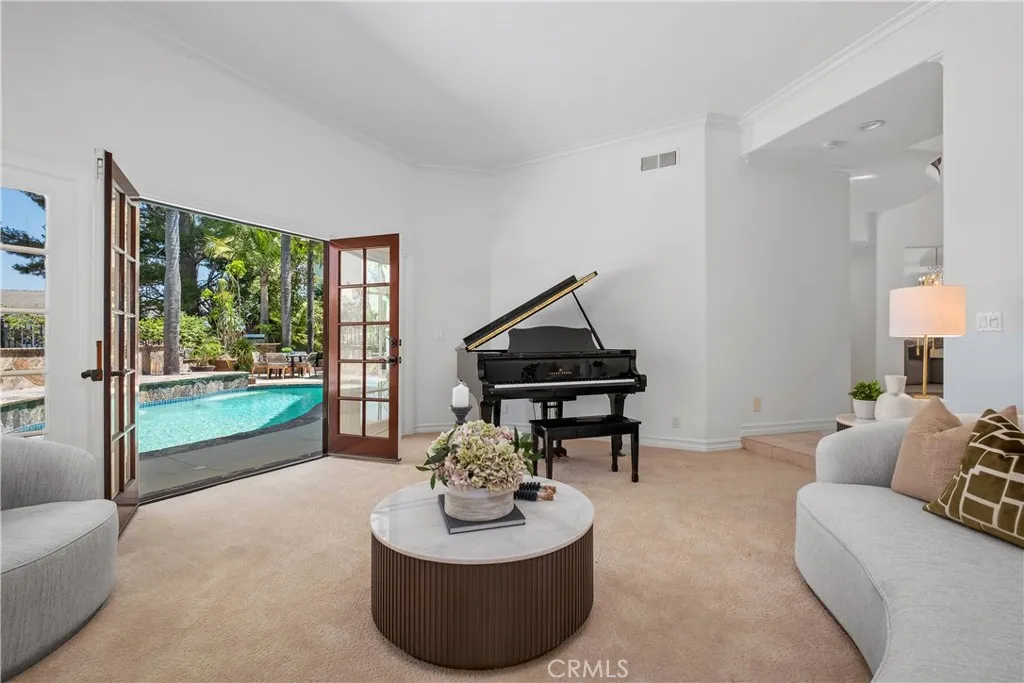 28911 Glen Ridge, Mission Viejo, California 92692 home-pic-9