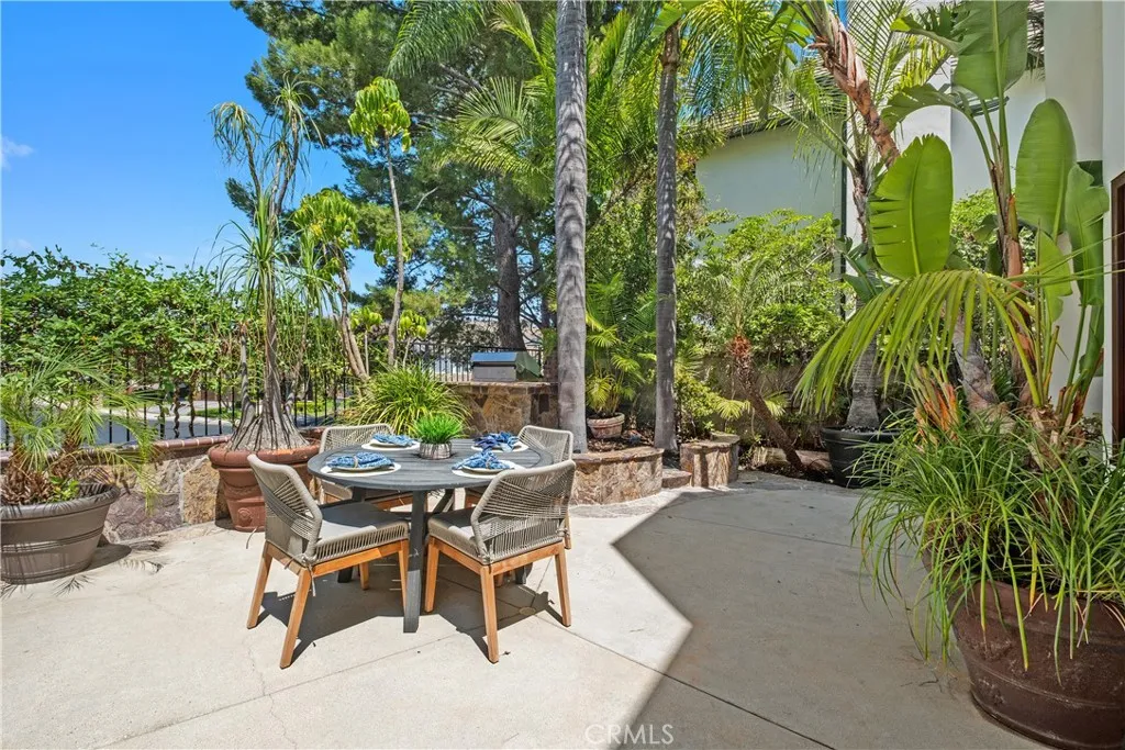 28911 Glen Ridge, Mission Viejo, California 92692 home-pic-39