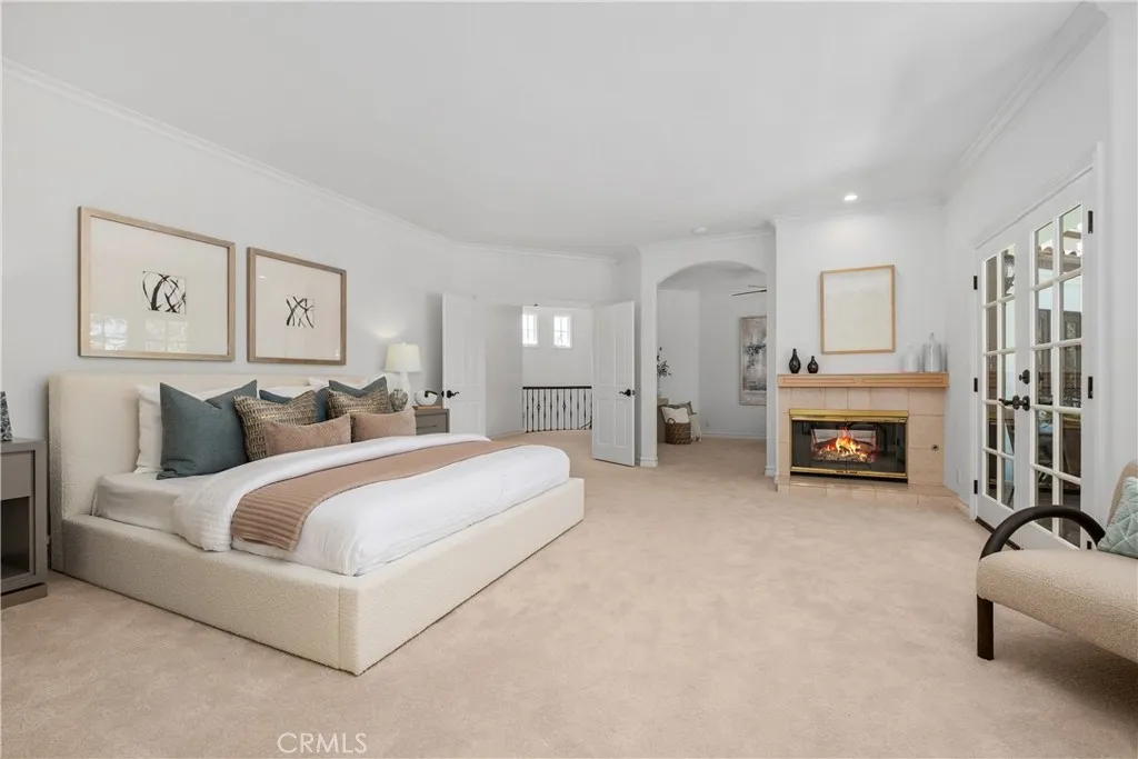 28911 Glen Ridge, Mission Viejo, California 92692 home-pic-26