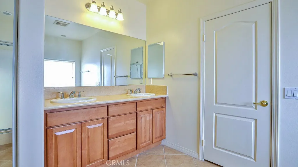 8965 Mountain Pass Drive, Desert Hot Springs, California 92240 home-pic-51