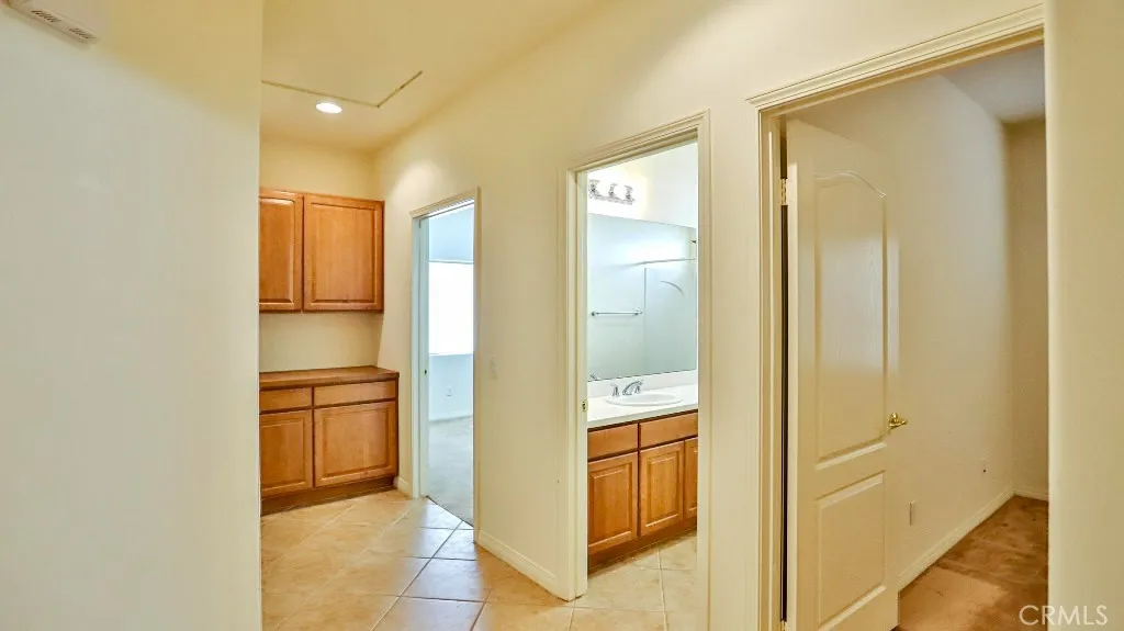 8965 Mountain Pass Drive, Desert Hot Springs, California 92240 home-pic-42