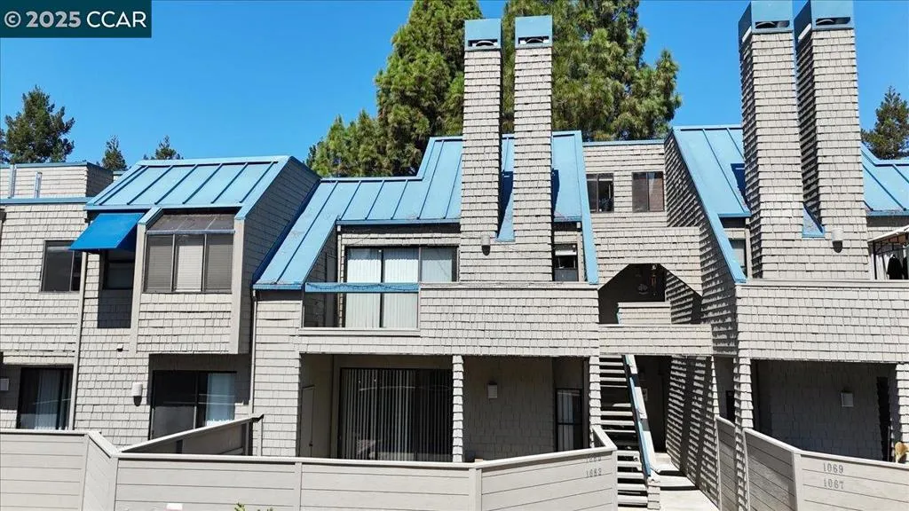 1063 Foxchase Dr, San Jose, California 95123 home-pic-19