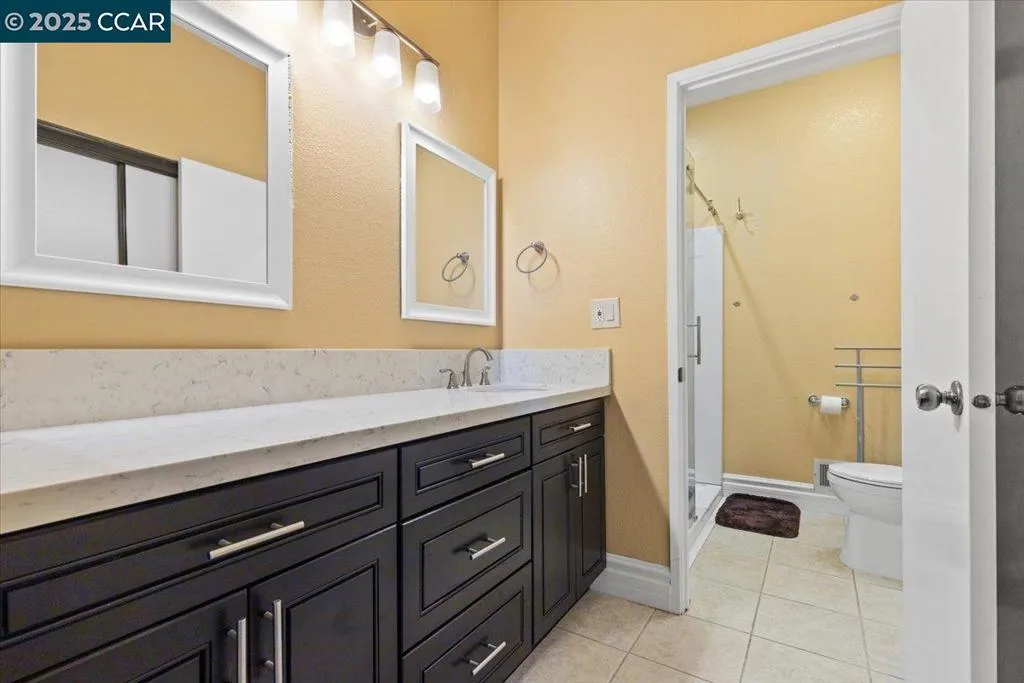 1063 Foxchase Dr, San Jose, California 95123 home-pic-17