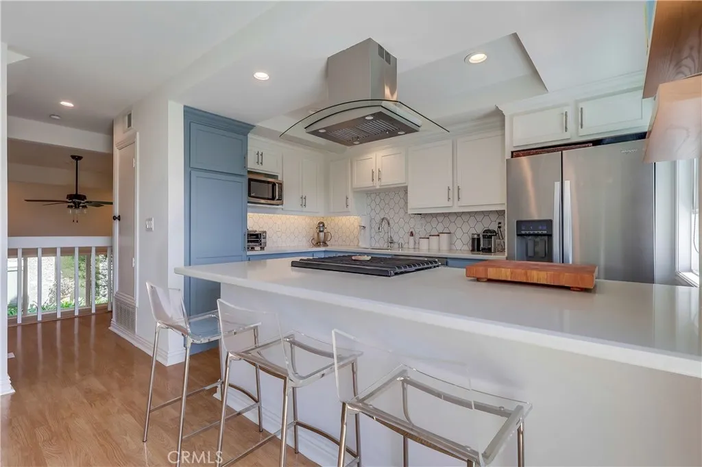 609 Meyer Lane 11, Redondo Beach, California 90278 home-pic-15