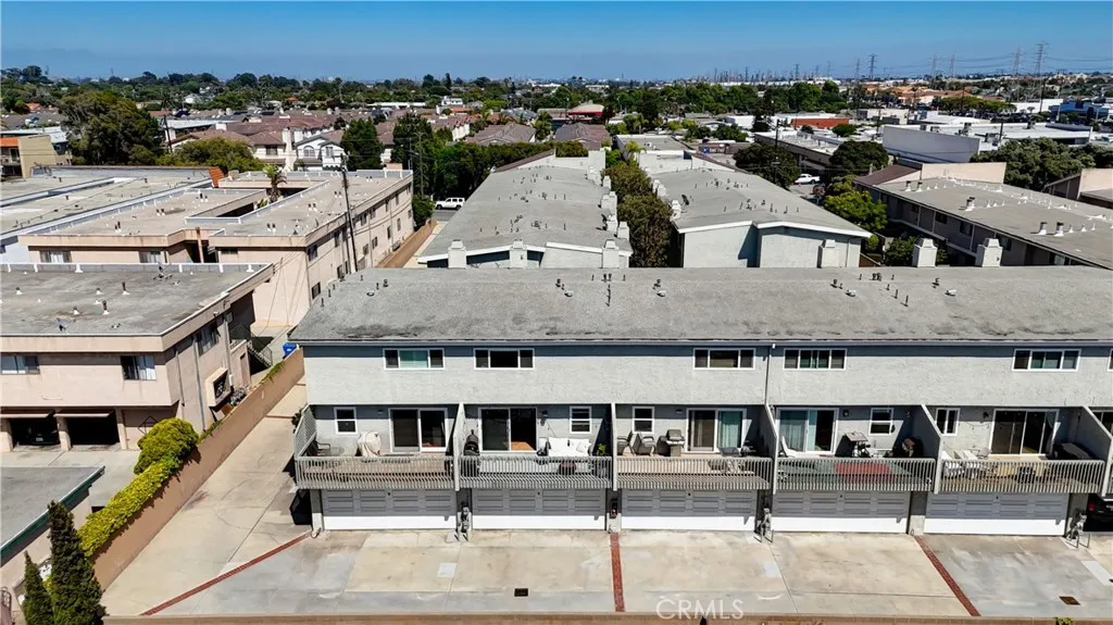 609 Meyer Lane 11, Redondo Beach, California 90278 home-pic-68