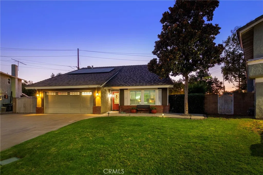 2620 S Quaker Ridge Place, Ontario, California 91761 home-pic-50