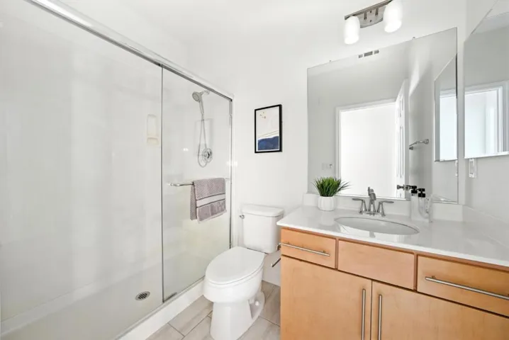 319 Charles Morris Terrace, Sunnyvale, California 94085
