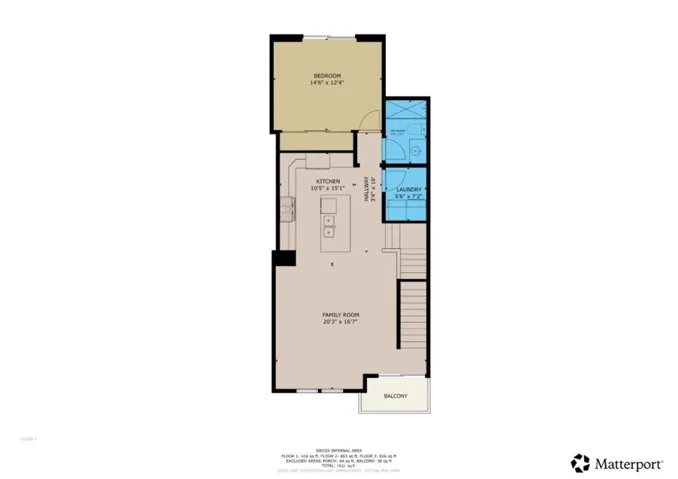 319 Charles Morris Terrace, Sunnyvale, California 94085