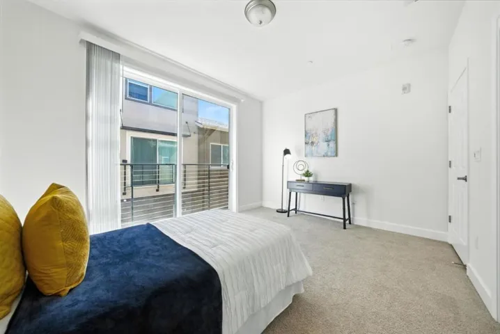 319 Charles Morris Terrace, Sunnyvale, California 94085