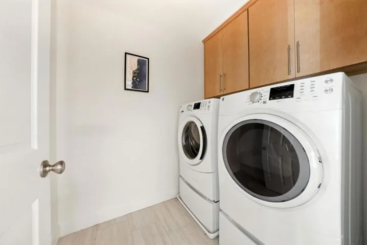 319 Charles Morris Terrace, Sunnyvale, California 94085