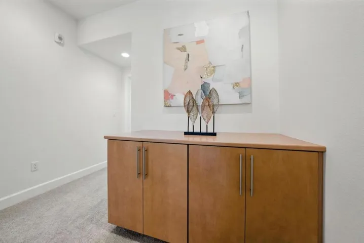 319 Charles Morris Terrace, Sunnyvale, California 94085