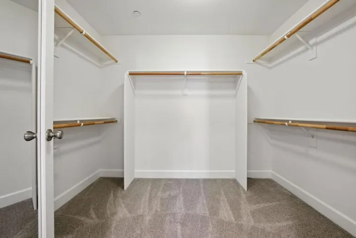 319 Charles Morris Terrace, Sunnyvale, California 94085