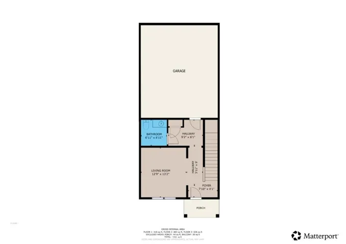319 Charles Morris Terrace, Sunnyvale, California 94085