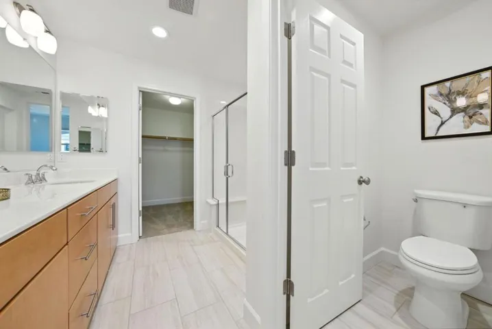 319 Charles Morris Terrace, Sunnyvale, California 94085
