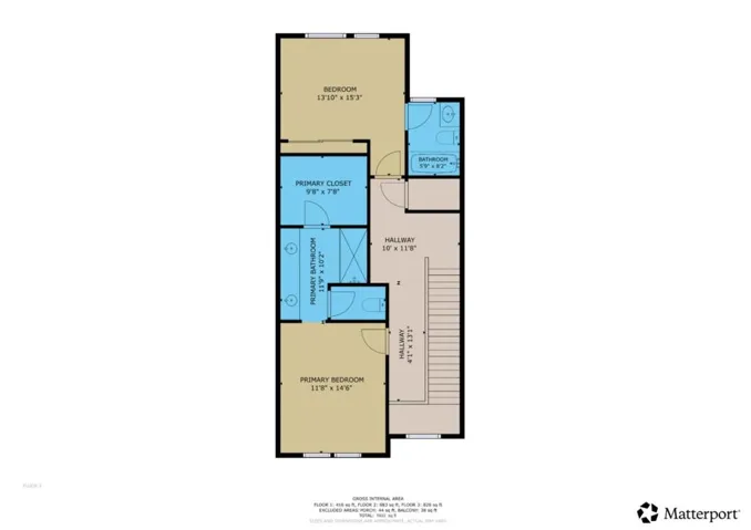 319 Charles Morris Terrace, Sunnyvale, California 94085