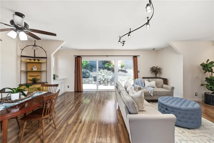 1911 Elanita Drive, San Pedro, California 90732