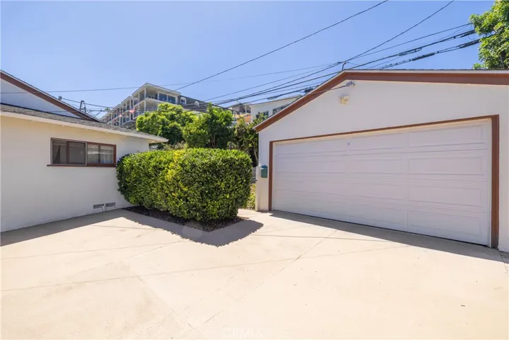 1911 Elanita Drive, San Pedro, California 90732