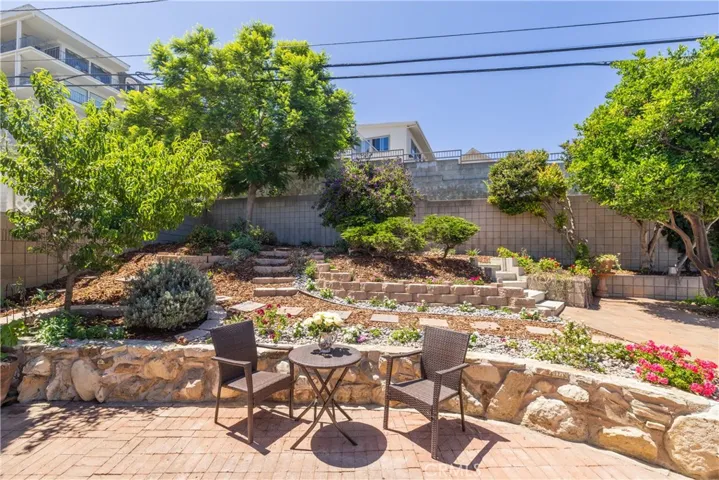1911 Elanita Drive, San Pedro, California 90732