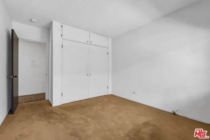 29857 Knoll View Drive, Rancho Palos Verdes, California 90275