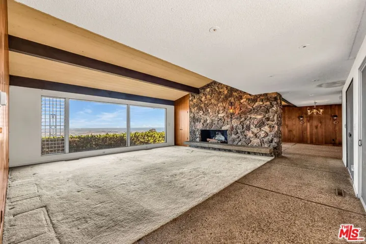 29857 Knoll View Drive, Rancho Palos Verdes, California 90275