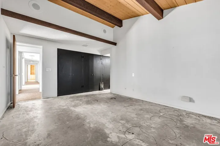 29857 Knoll View Drive, Rancho Palos Verdes, California 90275