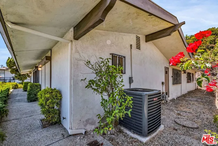 29857 Knoll View Drive, Rancho Palos Verdes, California 90275