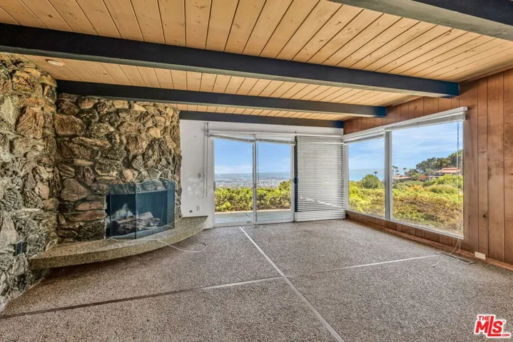 29857 Knoll View Drive, Rancho Palos Verdes, California 90275
