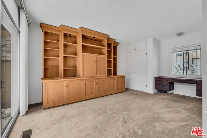 29857 Knoll View Drive, Rancho Palos Verdes, California 90275