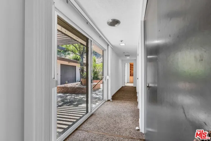 29857 Knoll View Drive, Rancho Palos Verdes, California 90275
