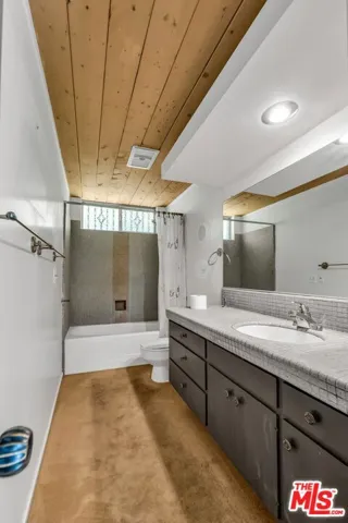 29857 Knoll View Drive, Rancho Palos Verdes, California 90275