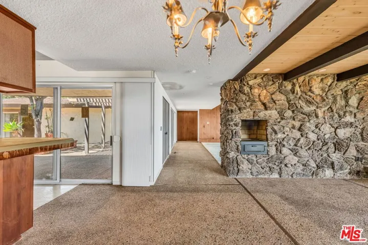 29857 Knoll View Drive, Rancho Palos Verdes, California 90275