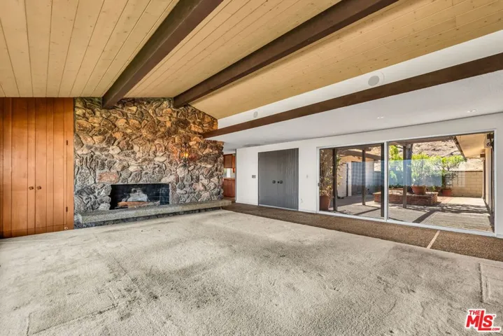 29857 Knoll View Drive, Rancho Palos Verdes, California 90275