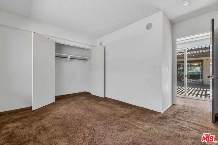 29857 Knoll View Drive, Rancho Palos Verdes, California 90275