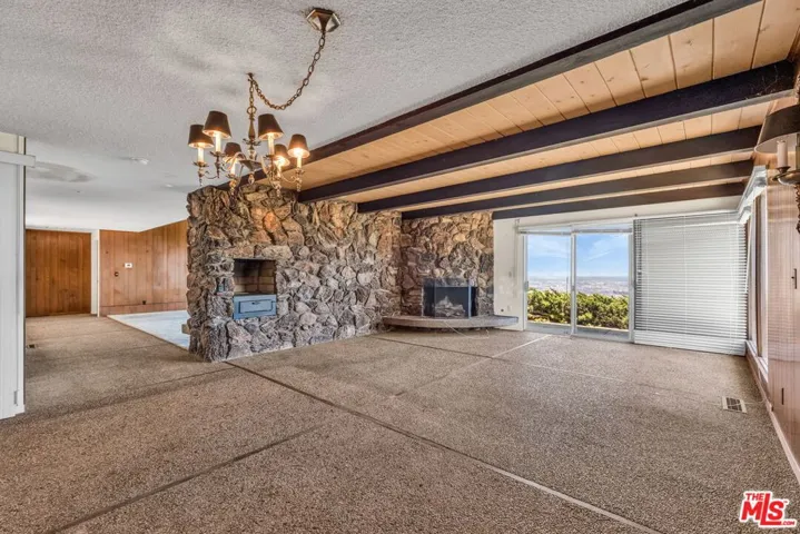 29857 Knoll View Drive, Rancho Palos Verdes, California 90275